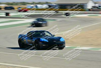 media/Nov-01-2025-Speed Ventures (Sat) [[3969607d77]]/Purple Group/Session 3 (Turns 9 and 10)/